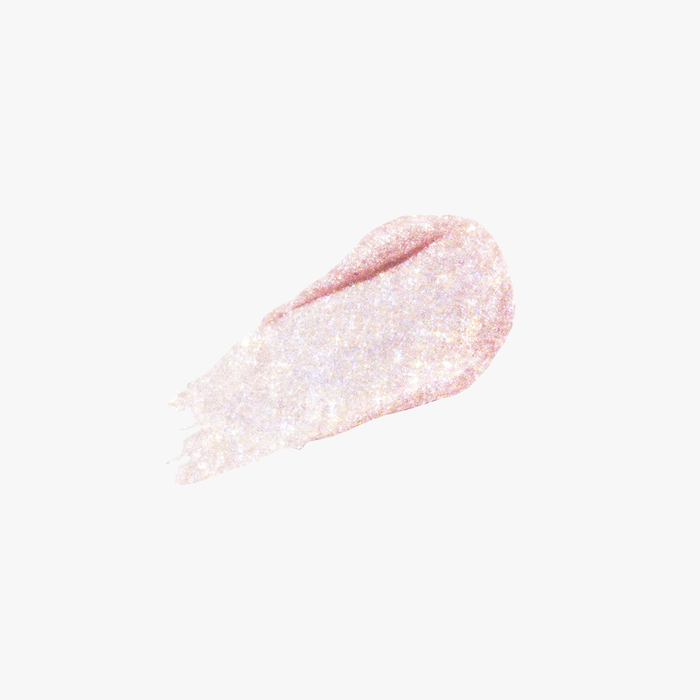 product_images_1619699270.AjfiEfDMMUzvxsWDzdWgW7-ukih5pJnJhSAPPuHGo03DWcs9imr8MWEdSDS33xv7vMnAcl79SQdjvK5kUiXNUz5A54d1DyFx0b0h-tK_LATiiL_J_76dHYp62-k5Lhy2wgAYYXnUKMAHPTOU_21uOGSvoxNDI.png