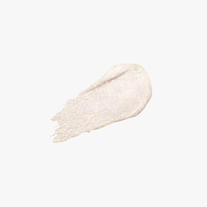 product_images_1619699276.Ajdw6d68zxYrZFqUIKE8-pwdilDEtuUjI0P3qtF_WRat-_hVsa2nXsTiynoQe7yo6qtwTaiCVrRb_Nehi8y8mmf_CRL7FpTpPXpUfJyKZFMh-2b2feUsPnLyipnf6ZU6uaeVCQS7QdUqYUk2j5k1Pxb6u6AZg.png