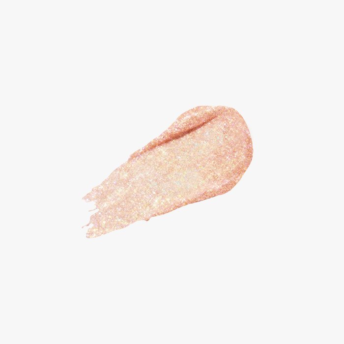 product_images_1619699282.AjfcdZ2e0KnjECilDZt6qTxjyrkaGpRVv-I1p4u_NhfTSM5g7khsObF89dd5v0x9BBTHvCfqhmF0dd7v2EVCRmFyXPg8MGYGkEJmLdOS_64AiWKOFlGNb1TKzZhfmBafAMXxWsLzybhYcR0Cr_W2lQqnAcfPZ.png