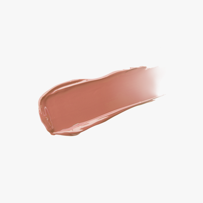 product_images_1619863657.G844336-MLS_RAW__2_700x_f5533299-ec45-42cc-9017-53d78a0e75b31735174693.png
