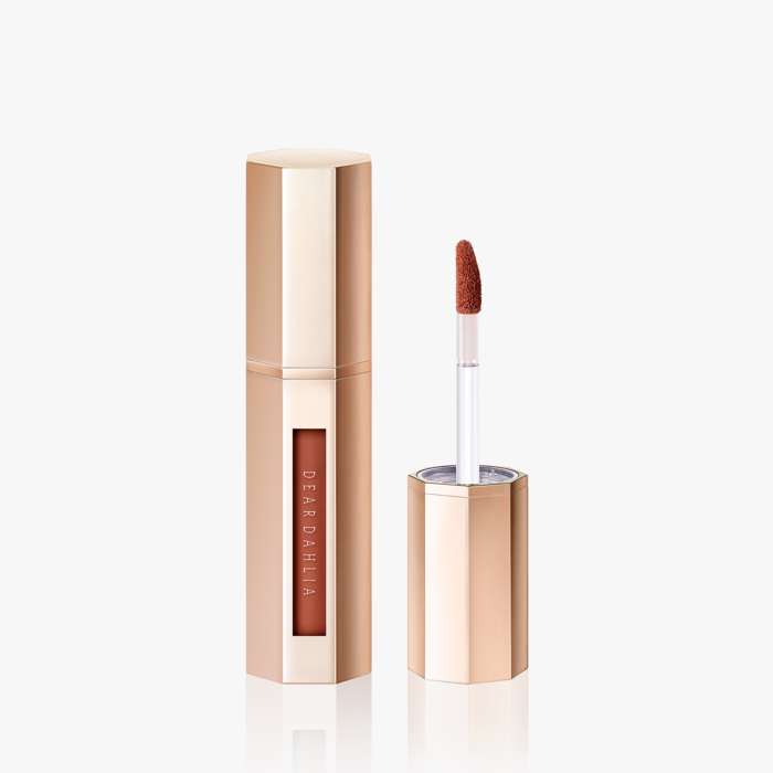 product_images_1619863662.G844329-MLS_CF__2_700x_727e00b9-bd36-46a7-808c-856c28f3801f1735174694.png