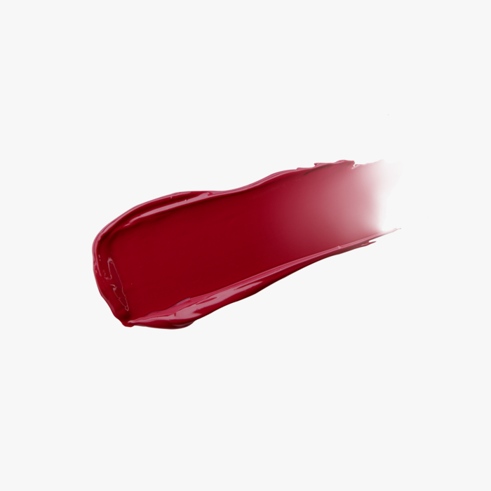 product_images_1619863667.G844312-MLS_PN__2_700x_3271c59d-29b2-4069-a2c8-ff56db0d26c41735174690.png
