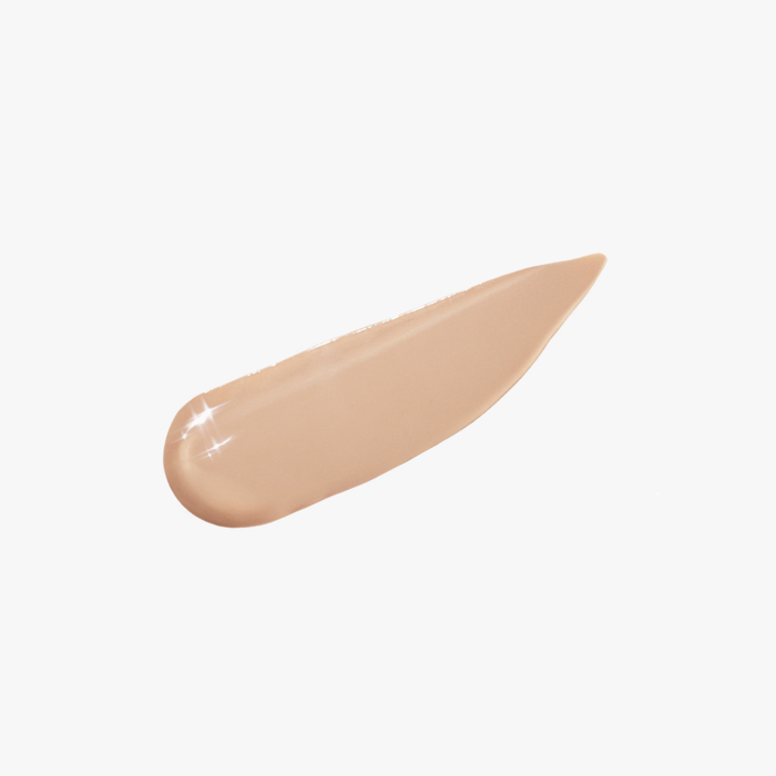 product_images_1619863701.G845036-SKF_LC2__2_700x_587b01da-862e-4d4d-9c5f-4f1e79d4f23f1735174688.png