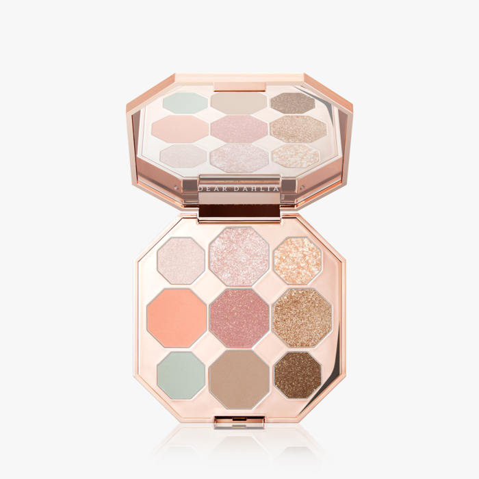 product_images_1619864571.Dawn_1_700x_9576e50a-fa57-4880-8613-42a53600d8ee1735174681.png