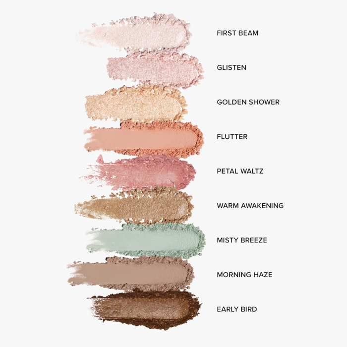 product_images_1619864572.Dawn_2_700x_78a2b2bb-fa06-435b-aae7-a18867bad3281735174681.png