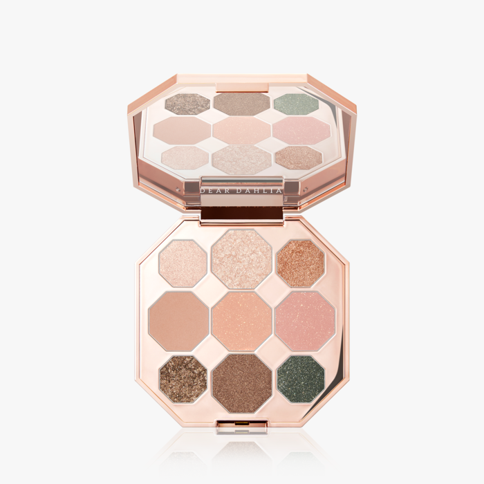 product_images_1619864577.Dusk_1_700x1735174682_4906fe79-7f58-46b7-bfff-ea125f0f0fb0.png