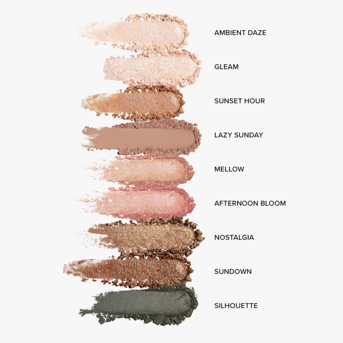 product_images_1619864578.Dusk_2_700x_19a675fc-3e55-499b-9597-e0fa0441d0261735174682.png
