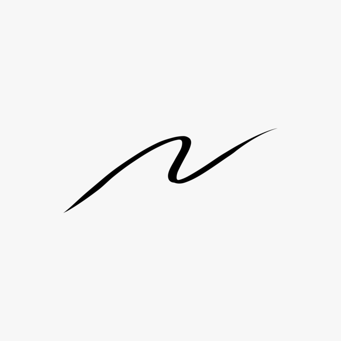 product_images_1620559035.AjesyFpMiVIuEH6gD3J2H8gXoyVHWp-XcUFxBg9_LQ72qwQ58VAq9PsBrPfh1TcG4Mvn9yI9dsSIKrKimhrI_49NTursJBSOZ9yaBqmdmCS_MX8-N0IRic24PePmBzEDh6pVTYOobcU4xROlntxbUBfWc3n_u.png