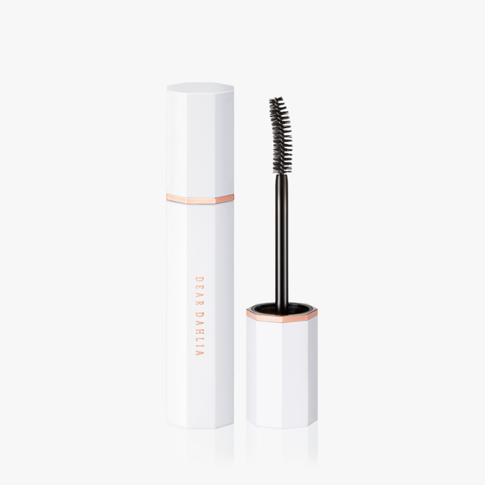 product_images_1620559042.G843926-M_NOIR__1_700x_8bc98e43-f3d3-4f36-9807-53dbd4ad3abf1735174677.png