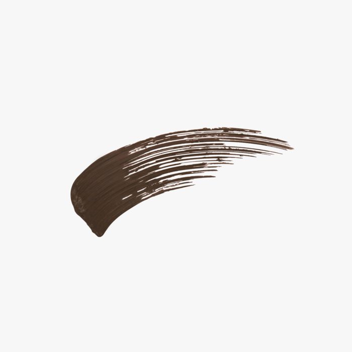 product_images_1620559044.AjdDhWRT_Q_LI6fGoeEbVrjMkWaYl40jMkR4NFkL9H-W2ODXddWTa0r6gz1iw40w8HNDSnyrsethdL_FFrn8jOA23TcrZ36A6tKYbWp9KBwBPNIjshu-Rn8k78PwuBk_4mCBAg0Qvq2ssLZLaA8iArkwRG-re.png