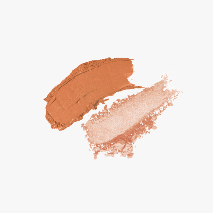 product_images_1620559056.02_Secret-Rendezvous_2_700x_7862e939-efd2-4786-8a2e-db5046bd3d191735174673.png
