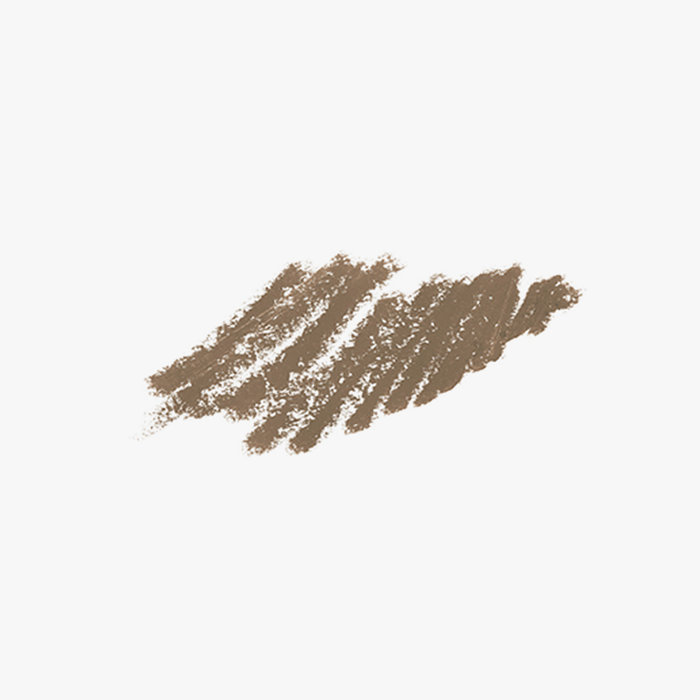 product_images_1620559132.G841465-E_D_BROWN__2_700x_6a3efd6f-e038-4844-bd0f-27403fdedbc71735174668.png