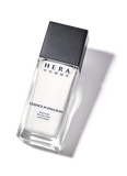 HERA HOMME ESSENCE IN EMULSION 110ml
