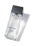 HERA HOMME ESSENCE IN SKIN 125ml