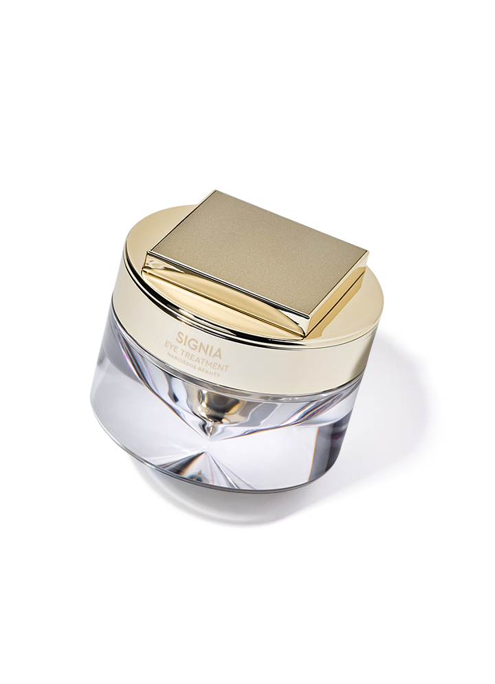 product_images_1620578580.20200826_Signia_Eye_Treatment_thumbnail_pc_11735252203_b6d16354-0fda-4bd5-8761-a616b9ff542c.png