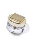 HERA SIGNIA EYE TREATMENT NARCISSUS BEAUTY 30ml