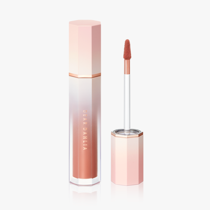 product_images_1621097636.SERENITY_1_700x_4e258639-6844-40e4-ba77-f7b639aebf4f1735174656.png