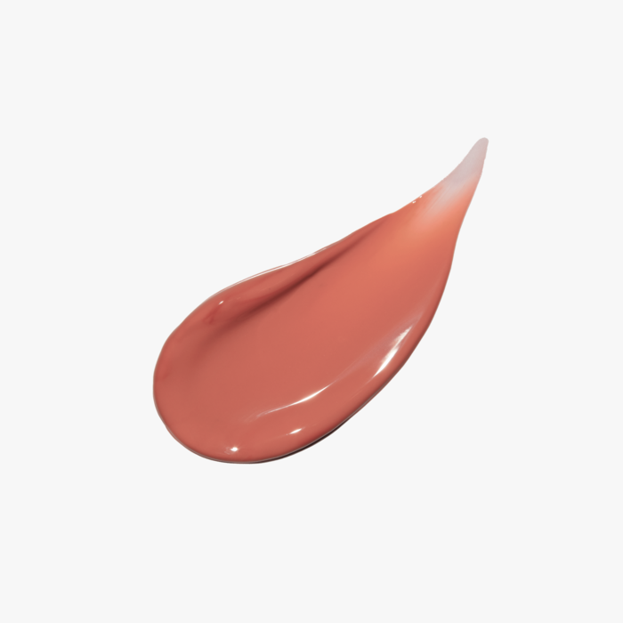 product_images_1621097637.SERENITY_2_700x_5cf95e34-f275-41fc-99d5-951264acc22d1735174656.png