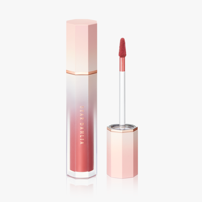product_images_1621097646.ADORE_1_700x_9985c7d9-d3ae-4cb5-959d-0a27e8b9ef6c1735174656.png