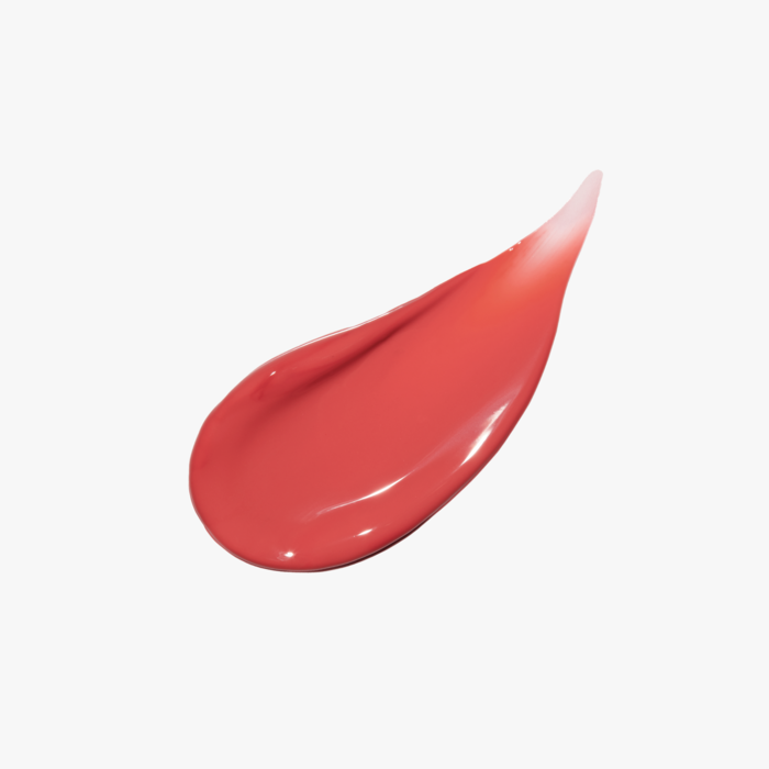 product_images_1621097647.ADORE_2_700x_e3d89ebc-5c62-45ef-a5f8-497214963ae61735174656.png
