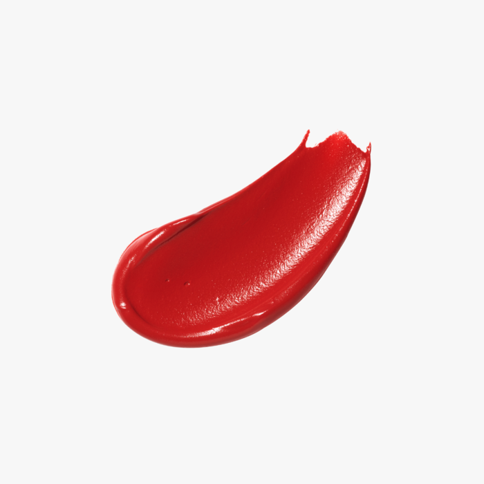 product_images_1621097735.AjcnJj1dyb__i7yP4GPC5NvBlt2mRPysgQ_h47XJ7-RlJjUhtFa1NKIR4nCZUFD6fFbROQtZ4CvBOdIUtZJreLSubYm8wQuK3kxhH2IRWNvz-KTHWtVf6fsKoDRFn_a-KEbVfSd7ID61p_pKa-Hzy1rNjZOvy.png