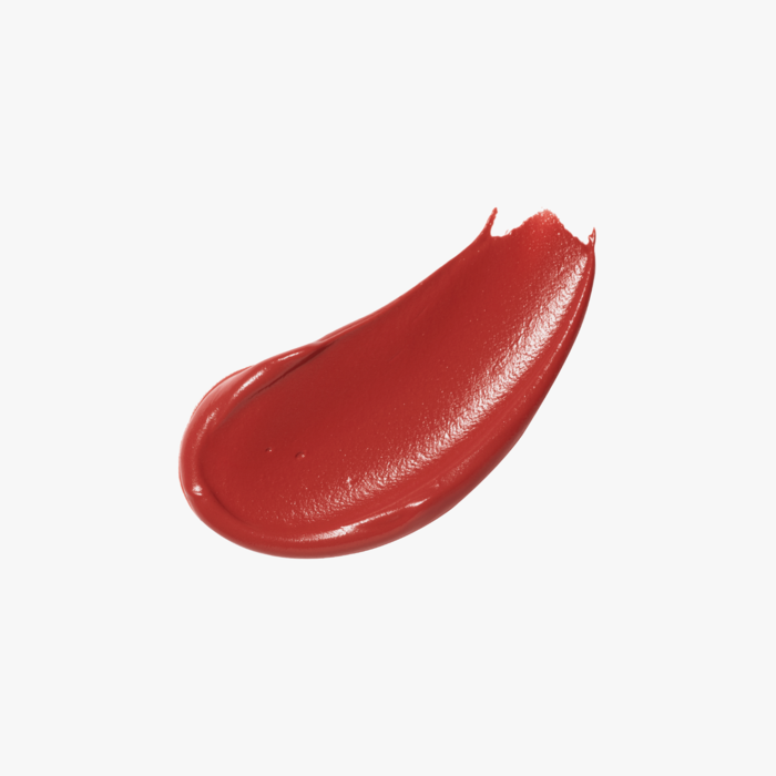product_images_1621097753.AjcwseglN0LKDTfoY-1uEDguuTUbDmDHP4YkeiYz_v5HbGI-TkpjWnER_s6d1VOMCaqh8rJlWwZPuSr0Q1Yowp9vVSnGwD0WnlJ-2BgtCCNifHiqR2VmoH3xW26YtsQS844_WZ-oA-TEFV6JA2nw4u9uUPNUy.png