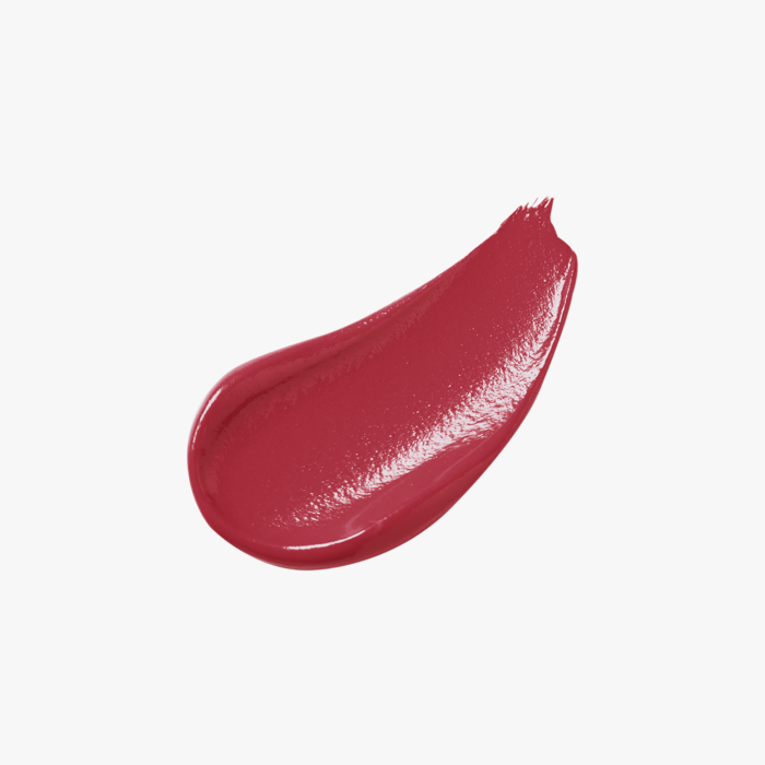 product_images_1621097764.Ajd_KrxYAARocVNXkB_8MaFZv1Rvxec0h8kC4mN6bKp2HZiCkQglEavYve5Kl2eCXtwXOsuUiMCafqth_XtFAhoyrRohp5FiTrek6p2y9lMSRE03geEhWSrVdrlJIo-JPecw8fDED5xiUEKXYKb7b-Hg98ugt.png