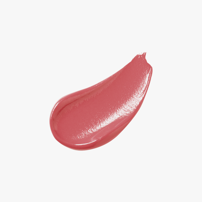 product_images_1621097768.AjcdlU0PKGPGQ7FmbHyjePnjvQ5O3mUSY3EpGxO2T6_b5vPRlocCPpco_lnpt1aiD1xrX9XX5tj125_u2Nbi2SjQlqWfeaNNTE1tgGCXtZGF6vHQQMfWQm_Fsy1dhQFmKNm1C8yzA_UhLL-YKYGs5bLUMCO7N.png