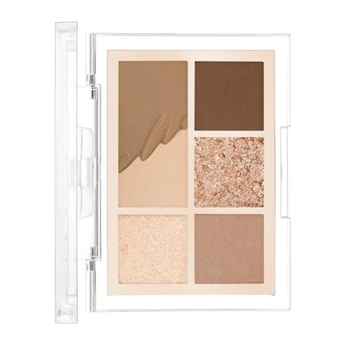 product_images_1622713473.CLIOProEyePaletteMini0.5g_2Colors__11735170279.jpg