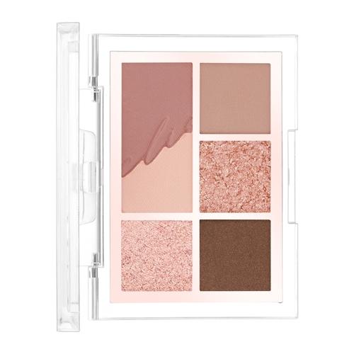 product_images_1622713473.CLIOProEyePaletteMini0.5g_2Colors__21735170279.jpg