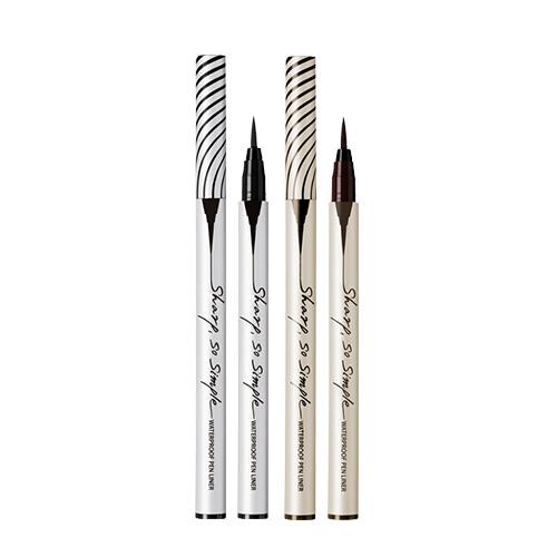 product_images_1622713488.CLIOSharpSoSimpleWaterproofPenLiner0.14g_2Colors1735170276_ca2071e1-7d87-4544-8a02-c81c24498c5a.jpg
