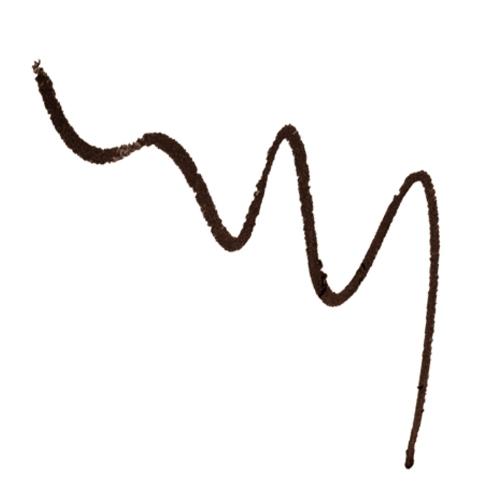 product_images_1622713489.CLIOSharpSoSimpleWaterproofPenLiner0.14g_2Colors__11735170276.jpg
