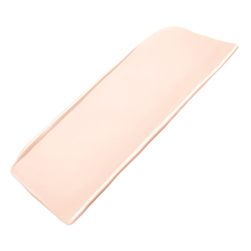 product_images_1675166930.CLIOKillCoverAmpouleCushionSet_Refill_15gX2ea_4Colors__2_05cf6424-66bc-48a9-9ef2-8b71c48fe7071735170271.jpg