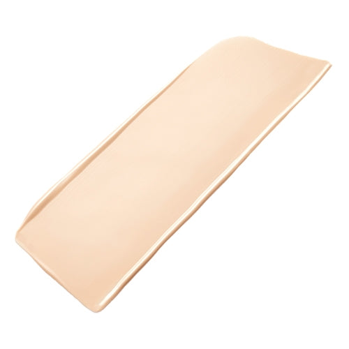 CLIO Kill Cover Mesh Glow Cushion Set (+Refill) 15g X 2ea (3 Colors)