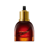 DONGINBI 1899 Signature Oil 25g