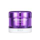 [BIOHEAL BOH] Probioderm 3D Lifting Cream 50ml