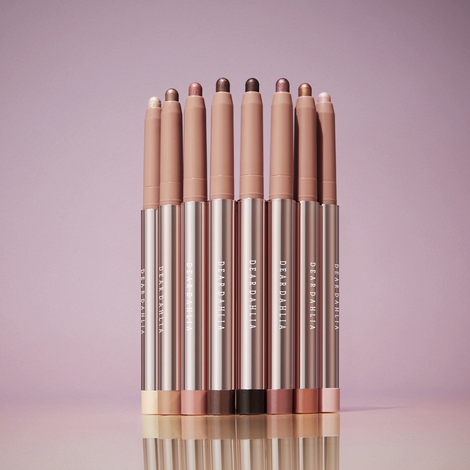 product_images_1724216715.PerfectDesigningShadowStick_ProductShot1735174577.png