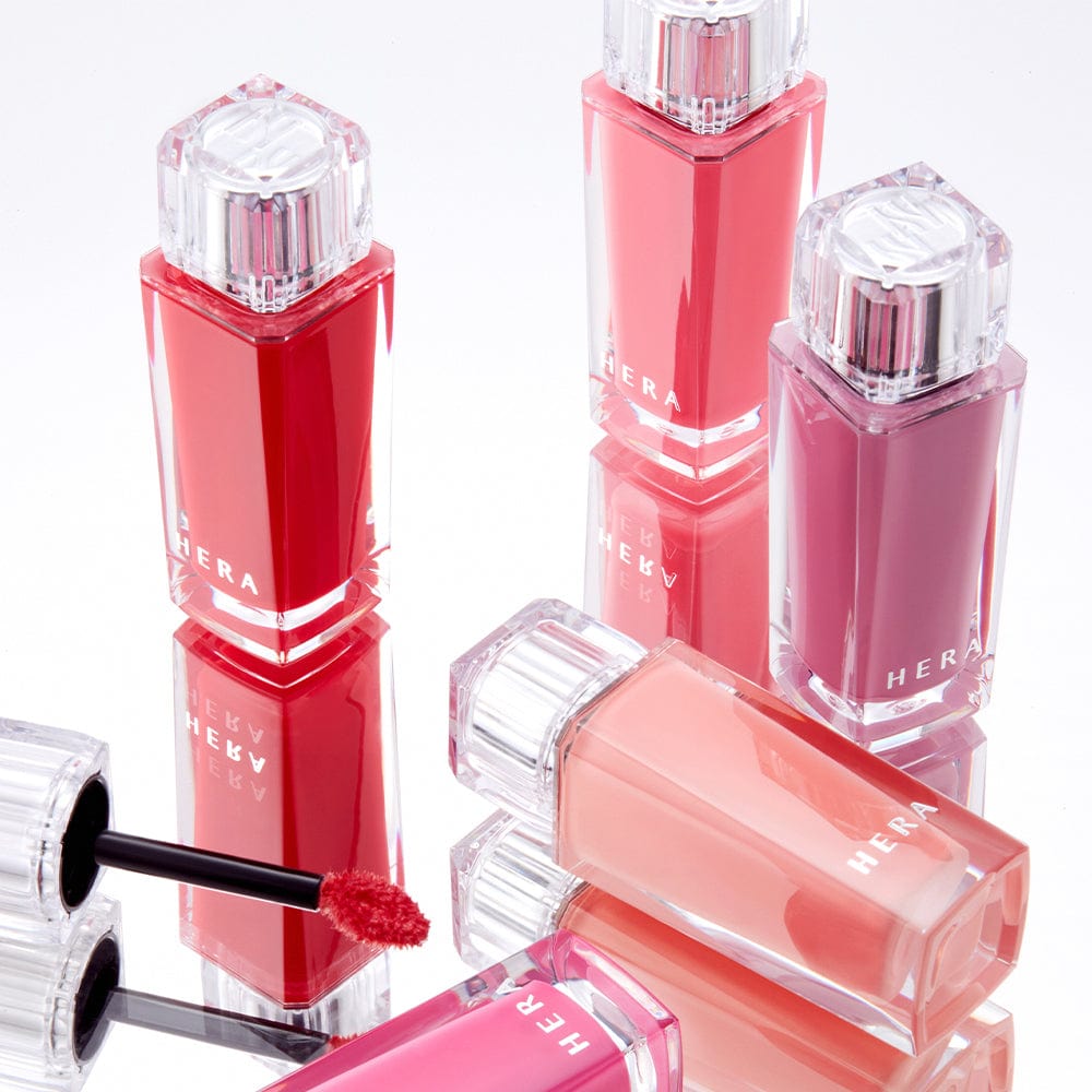 product_images_1724897390.SENSUALFITTINGGLOWTINT_202PEACHPLEASE_51735252184_061660af-7e64-4501-8b15-c99c86f19f53.jpg