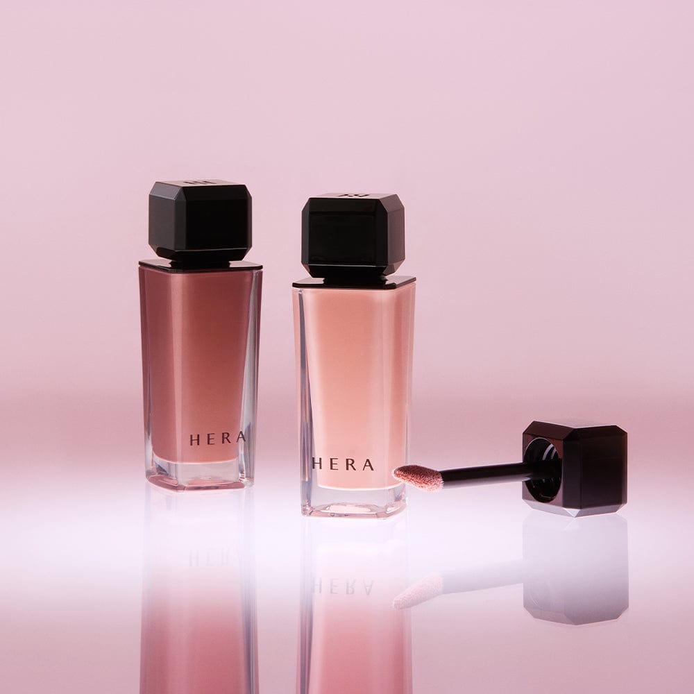 product_images_1724897415.SENSUALNUDEGLOSS_432NOHUSTLE_41735252180_349fd1dd-7057-44bf-947c-31aebbf4a0f5.jpg