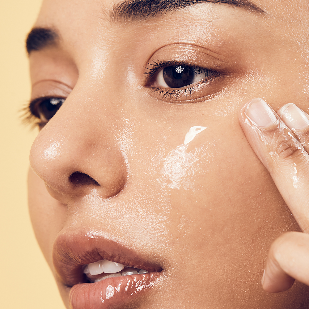 product_images_1726194333.ResurfacingSerum_TN_1_2cc8c6b7-4e4e-4ff6-a366-e384871146a81735153028.png