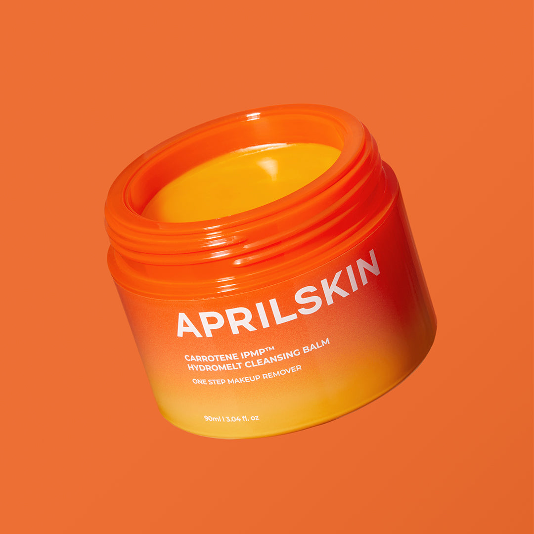 product_images_1726194387.2022_US_AP_thumbnail_6_90c4d1fd-685f-4c4e-82c7-d0deaa81f0071735153018.jpg