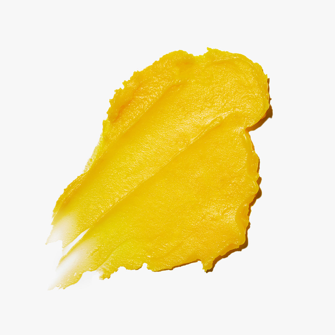 product_images_1726194388.2022_US_AP_thumbnail_4_30e6173f-83c8-4418-9ade-71282a429d6a1735153018.jpg