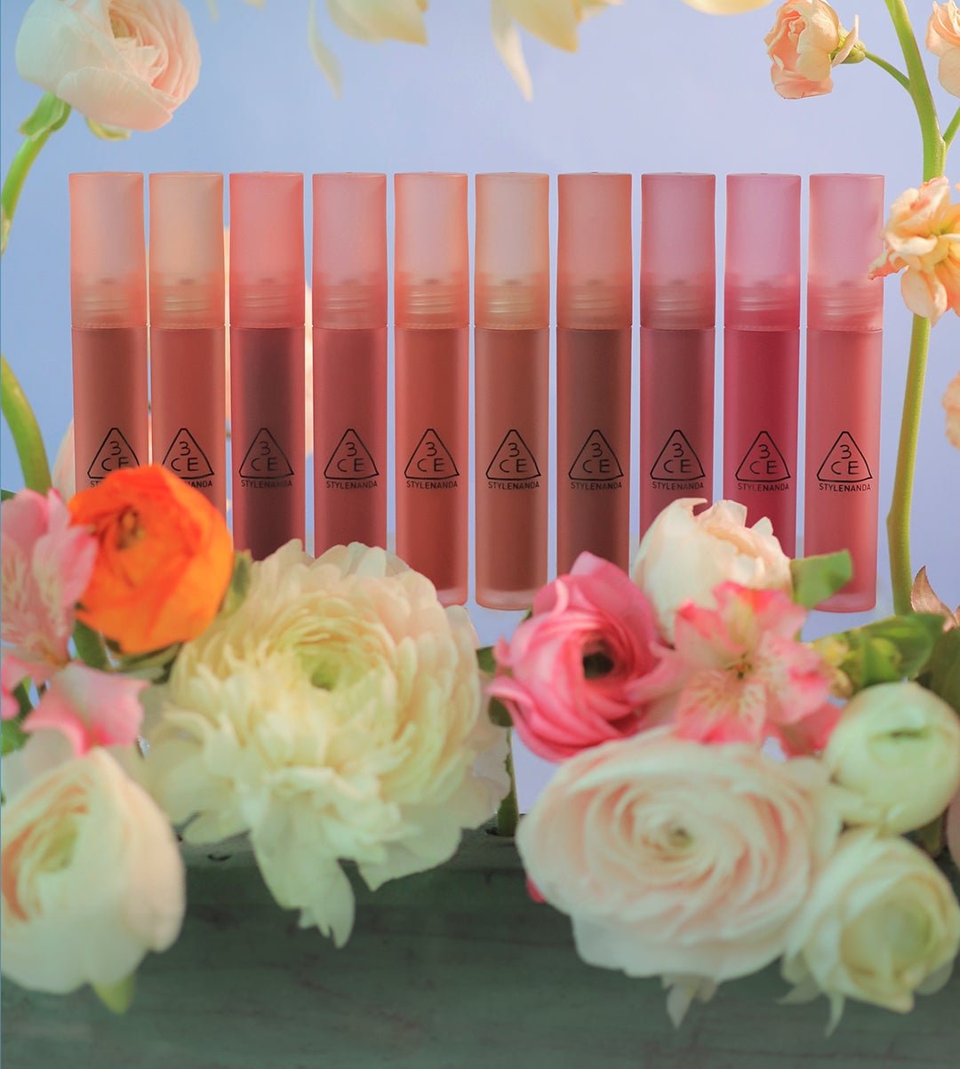 product_images_1729238472.PDP_LIP_05_240529_BLURWATERTINT_02_22b1f83b-a3d2-4b67-a24d-f1ed9b72ffe61735248160.jpg