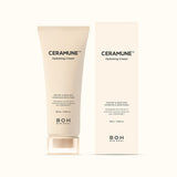 [BIOHEAL BOH] Ceramune Hydrating Cream 100ml