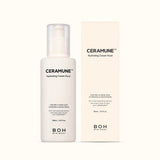 [BIOHEAL BOH] Ceramune Hydrating Cream Fluid 150ml