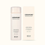 [BIOHEAL BOH] Ceramune Hydrating Cream Skin 200ml