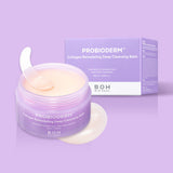 [BIOHEAL BOH] Probioderm Collagen Remodeling Deep Cleansing Balm 100ml