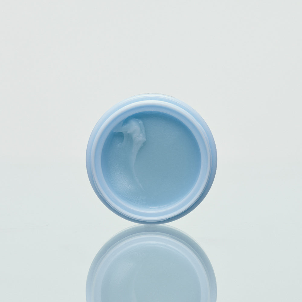 product_images_1736514957.SENNOK_ANTI_STRESS_BALM_0.45_oz._13g_1.1_e2388c6a-eb57-42a8-949e-0755436c70141736642132.jpg