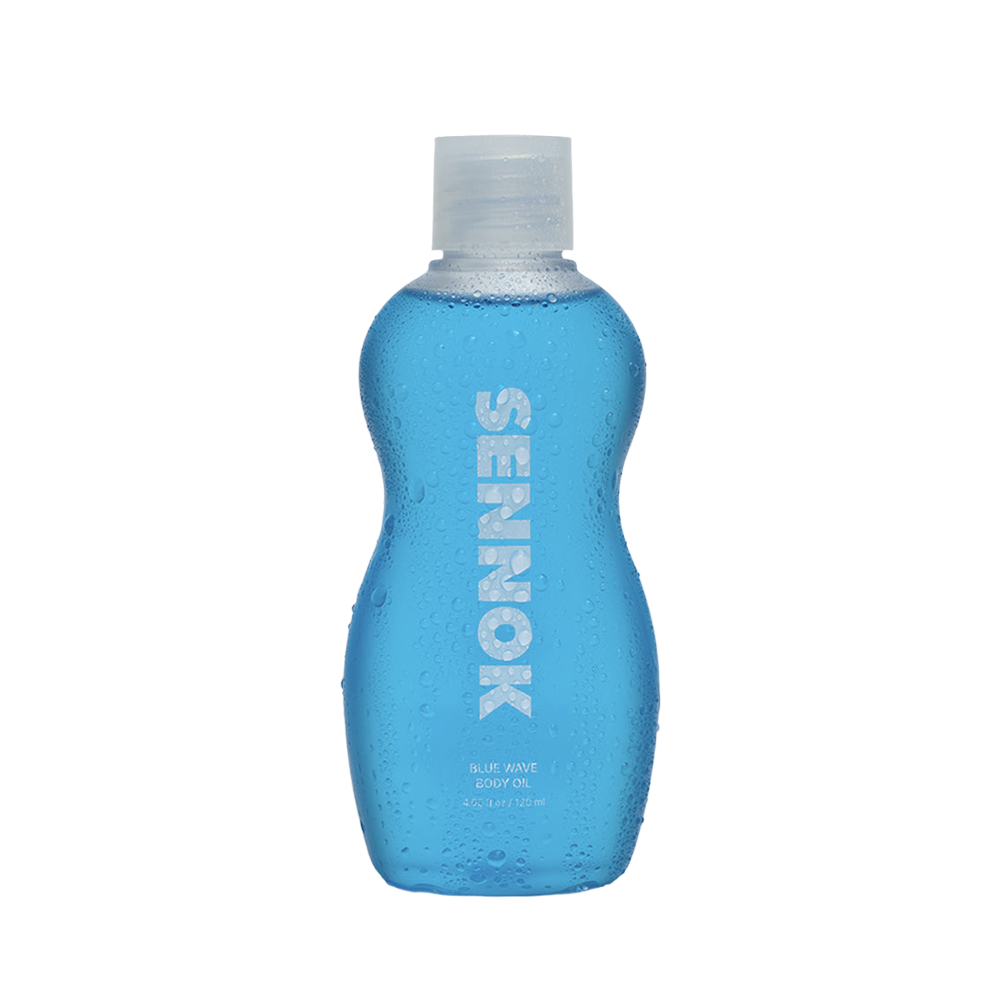 product_images_1736514967.SENNOK_BLUE_WAVE_BODY_OIL_4.05_fl._oz._120ml_-_dp_8462086a-b055-4eb2-a6da-04866b9fba301736642127.png