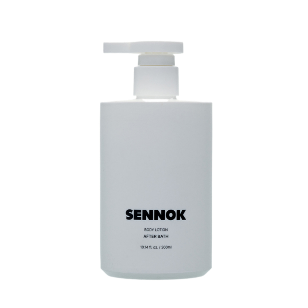 product_images_1736514972.SENNOK_BODY_WASH_AFTER_BATH_10.14_fl._oz._300ml_225213f8-75d4-4eb2-9d9e-b1f4ff06bda51736642127.png